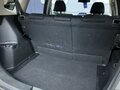 2012 Honda Fit II, коричневый, 789000 рублей - вид 4