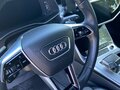 2018 Audi A6 50 TDI V (C8), чёрный, 3100000 рублей - вид 9
