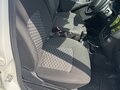 2022 Lada (ВАЗ) Granta I Рестайлинг, белый, 620000 рублей - вид 10