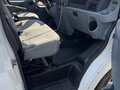 2006 Ford Transit, белый, 699000 рублей - вид 6