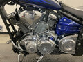 2010 Yamaha XV 1900, синий, 699000 рублей - вид 5