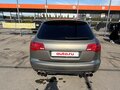 2006 Audi A6 III (C6), бежевый, 700000 рублей - вид 8