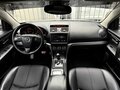 2012 Mazda 6 II (GH) Рестайлинг, серебристый, 770000 рублей - вид 11