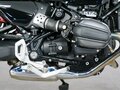 2024 BMW R 12, красный, 1427000 рублей - вид 9