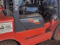 2023 Lonking LG30DT, красный, 1380000 рублей - вид 1