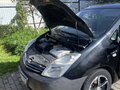 2009 Toyota Prius II Рестайлинг (XW20), чёрный, 750000 рублей - вид 11