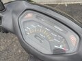 1999 Honda Lead 50, чёрный, 60000 рублей - вид 5