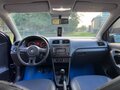 2013 Volkswagen Polo V, синий, 640000 рублей - вид 7