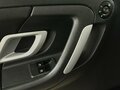 2009 Skoda Fabia II, синий, 420000 рублей - вид 7