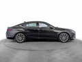 2021 Lexus ES 250 VII, чёрный - вид 3