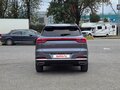 2023 Chery Tiggo 7 Pro Max I, серый, 1610000 рублей - вид 6