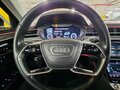 2020 Audi A8 Long 55 TFSI IV (D5), чёрный, 4250000 рублей
