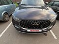 2024 Chery Tiggo 8 Pro Max I Рестайлинг, фиолетовый, 2350000 рублей - вид 2