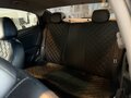 2015 Hyundai Solaris I Рестайлинг, белый, 650000 рублей - вид 10