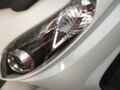 2013 Sym XS 125, белый, 680000 рублей - вид 5