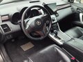 2007 Acura RDX I, серый, 1150000 рублей - вид 5