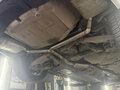 2013 Audi A4 IV (B8) Рестайлинг, белый, 2250000 рублей - вид 9