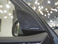 2025 BMW X3 Long 30L xDrive IV (G45/G48), серый, 7200000 рублей - вид 8