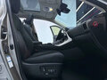 2020 Lexus NX 200 I Рестайлинг, серый - вид 9
