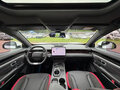 2023 Jetour Dashing I, белый, 1450000 рублей - вид 6