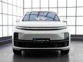 2023 Li Auto (Lixiang) L7 I, белый, 5599000 рублей - вид 2