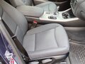 2013 BMW X3 20i xDrive II (F25), синий, 2100000 рублей - вид 6