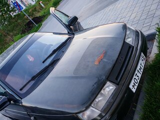 2006 Lada (ВАЗ) 2112, золотистый, 80000 рублей, вид 5