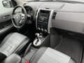 2008 Nissan X-Trail II, серый, 860000 рублей - вид 9