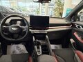 2026 Geely Coolray I Рестайлинг 2, серый, 2964990 рублей - вид 4