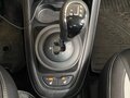 2018 Lada (ВАЗ) Vesta Cross I, красный, 1150000 рублей - вид 7