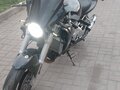 1999 Suzuki TL 1000, чёрный, 220000 рублей - вид 4