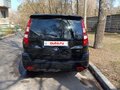 2014 Great Wall Hover H3 I Рестайлинг, чёрный, 600000 рублей - вид 6