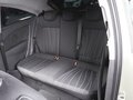 2007 Opel Corsa D, бежевый, 470000 рублей - вид 8