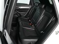 2016 Audi Q5 I (8R) Рестайлинг, белый, 2299000 рублей - вид 8