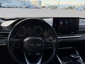2023 Geely Emgrand II, белый, 1400000 рублей - вид 8