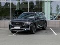 2026 Geely Monjaro I Рестайлинг, чёрный, 4905990 рублей - вид 1