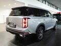 2026 GAC GS8 II, серебристый, 5349000 рублей - вид 3