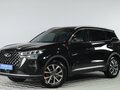 2023 Chery Tiggo 7 Pro Max I, чёрный, 2199000 рублей - вид 2