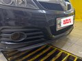 2008 Opel Vectra C Рестайлинг, чёрный, 600000 рублей - вид 11