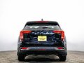 2023 Haval Jolion I, чёрный, 1659000 рублей - вид 4