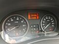 2017 Nissan Almera III (G15), синий - вид 10