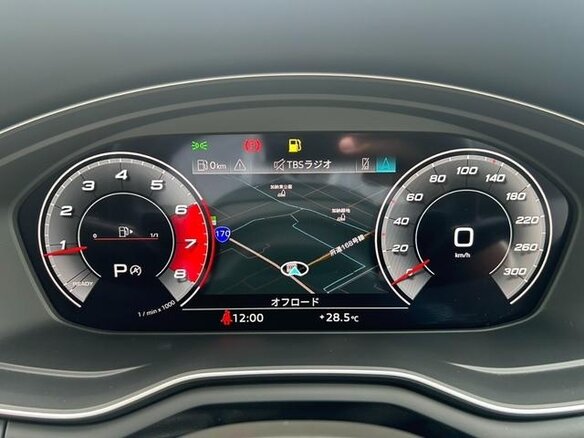 2021 Audi A4 35 TFSI Long V (B9) Рестайлинг, белый, 1840007 рублей - вид 8