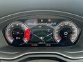2021 Audi A4 35 TFSI Long V (B9) Рестайлинг, белый, 1840007 рублей - вид 8