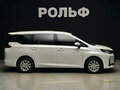 2025 GAC Trumpchi M6 Pro, белый, 3150000 рублей - вид 4