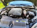 2021 Audi A5 40 TFSI II (F5) Рестайлинг, зелёный - вид 10