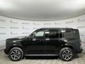 2024 Haval H9 II, чёрный, 4219900 рублей - вид 3