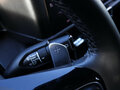 2023 Haval Dargo I, серый, 2597000 рублей - вид 11