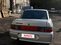2003 Lada (ВАЗ) 2110, серебристый, 250000 рублей - вид 1