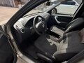 2021 Lada (ВАЗ) Largus I, серый - вид 2