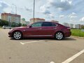 2006 Lexus LS Long 460 L IV, красный, 1250000 рублей - вид 6